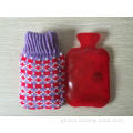 China Reusable Warm hot pack for kids Factory
